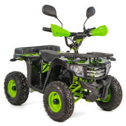 Mini Quad elektryczny XTR E-M14 PRO 1200W