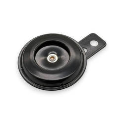 KLAKSON SYGNAŁ QUAD ATV 250CC