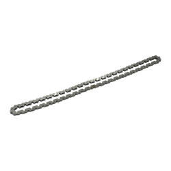 ŁAŃCUSZEK ROZRZĄDU QUAD ATV 250CC 102L