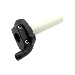 MANETKA GAZU ROLGAZ CROSS 250CC + MOCOWANIE