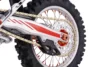CROSS ASIX XR99 300 4T - obrazek 28