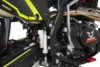 CROSS ASIX XB88 250RR 4T - obrazek 21