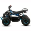 MINI QUAD ELEKTRYCZNY XTR E-M12 1000W - obrazek 17