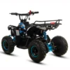 MINI QUAD ELEKTRYCZNY XTR E-M12 1000W - obrazek 16