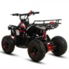 MINI QUAD ELEKTRYCZNY XTR E-M12 1000W - obrazek 4