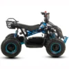 MINI QUAD ELEKTRYCZNY XTR E-M12 1000W - obrazek 14