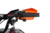 MINI QUAD ASIX DUSTY 49cm3 E-START - obrazek 28