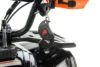 MINI QUAD ASIX DUSTY 49cm3 E-START - obrazek 29