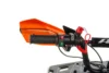 MINI QUAD ASIX DUSTY 49cm3 E-START - obrazek 30