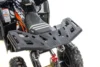 MINI QUAD ASIX DUSTY 49cm3 E-START - obrazek 31