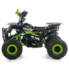 MINI QUAD ASIX DUSTY 49cm3 E-START - obrazek 17