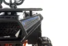 MINI QUAD ASIX DUSTY 49cm3 E-START - obrazek 24