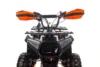 MINI QUAD ASIX DUSTY 49cm3 E-START - obrazek 25