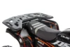 MINI QUAD ASIX DUSTY 49cm3 E-START - obrazek 19