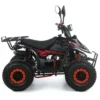 QUAD XTR BIG FOOT 110 4T - obrazek 8