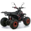 QUAD XTR BIG FOOT 110 4T - obrazek 9