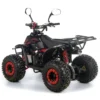 QUAD XTR BIG FOOT 110 4T - obrazek 10