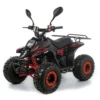 QUAD XTR BIG FOOT 110 4T - obrazek 12