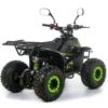 QUAD XTR BIG FOOT 110 4T - obrazek 3