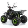 QUAD XTR BIG FOOT 110 4T - obrazek 4