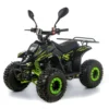 QUAD XTR BIG FOOT 110 4T - obrazek 6