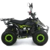 QUAD XTR BIG FOOT 110 4T - obrazek 2