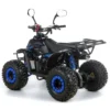 QUAD XTR BIG FOOT 110 4T - obrazek 16