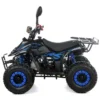 QUAD XTR BIG FOOT 110 4T - obrazek 17