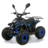 QUAD XTR BIG FOOT 110 4T - obrazek 18