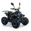 QUAD XTR BIG FOOT 110 4T - obrazek 13