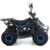 QUAD XTR BIG FOOT 110 4T - obrazek 14