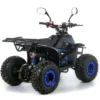 QUAD XTR BIG FOOT 110 4T - obrazek 15