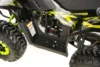 QUAD XTR BIG FOOT 110 4T - obrazek 19