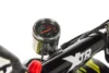 QUAD XTR BIG FOOT 110 4T - obrazek 20