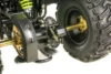 QUAD XTR BIG FOOT 110 4T - obrazek 22