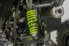 QUAD XTR BIG FOOT 110 4T - obrazek 23