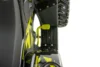 QUAD XTR BIG FOOT 110 4T - obrazek 28