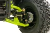 QUAD XTR BIG FOOT 110 4T - obrazek 29