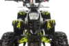 QUAD XTR BIG FOOT 110 4T - obrazek 30