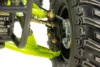 QUAD XTR BIG FOOT 110 4T - obrazek 32