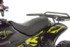 QUAD XTR BIG FOOT 110 4T - obrazek 34