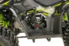 QUAD XTR BIG FOOT 110 4T - obrazek 35