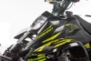 QUAD XTR BIG FOOT 110 4T - obrazek 36