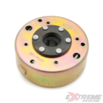 KOŁO MAGNETYCZNE MAGNETO QUAD ATV 250CC