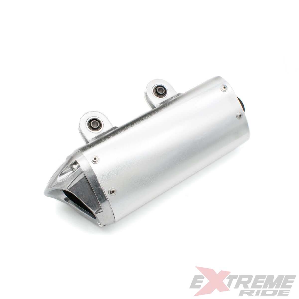 wp-image10005.png KOŃCÓWKA TŁUMIKA QUAD ATV 250CC - obrazek 1