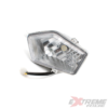 LAMPA PRZÓD LEWA QUAD ATV 125CC H6M 18W