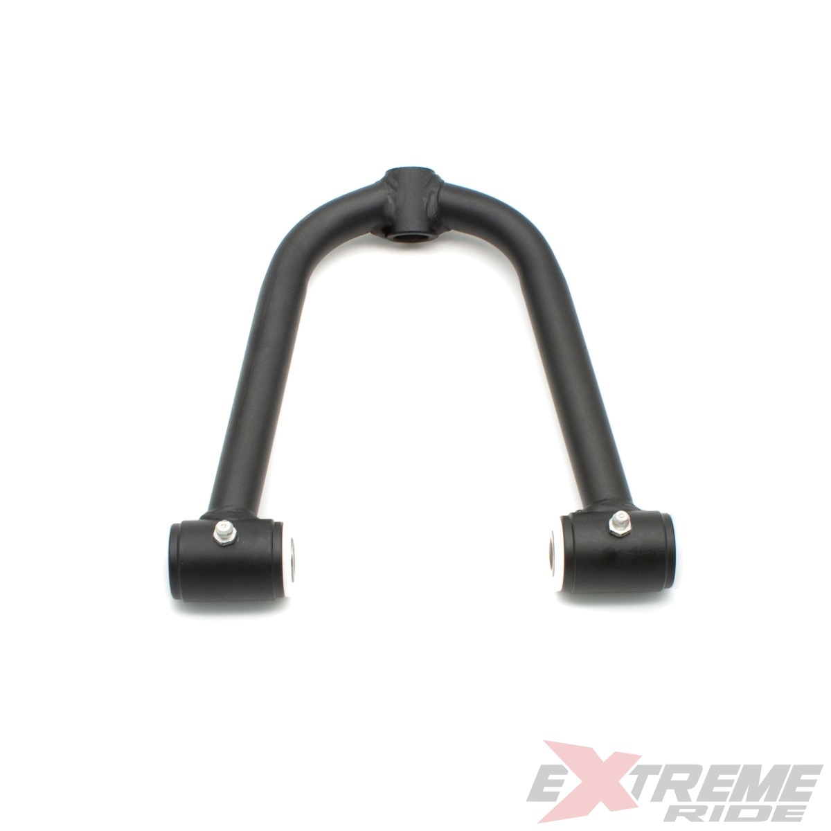 wp-image10053.png WAHACZ PRZÓD GÓRNY L=P QUAD ATV 125CC CZARNY KPL - obrazek 1