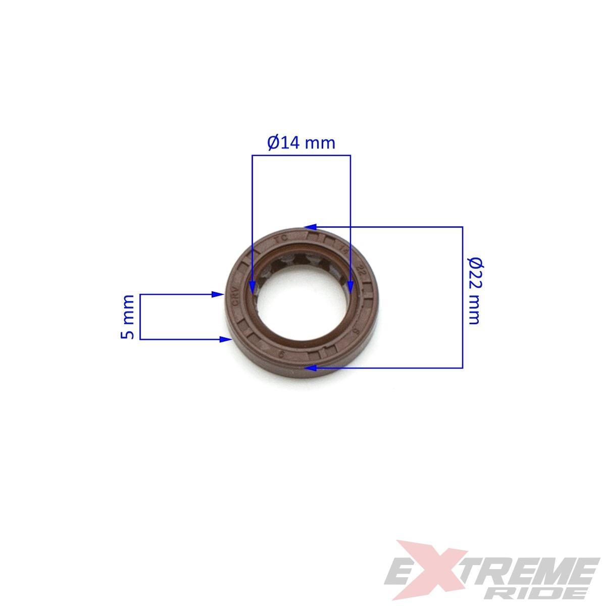 wp-image10066.png USZCZELNIACZ WAŁKA KRZYWKOWEGO QUAD ATV 250CC - obrazek 1