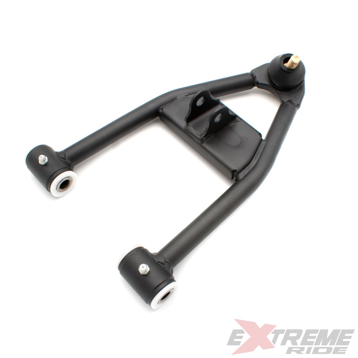 wp-image10084.png WAHACZ PRZÓD DOLNY PRAWY QUAD ATV 125CC CZARNY - obrazek 1