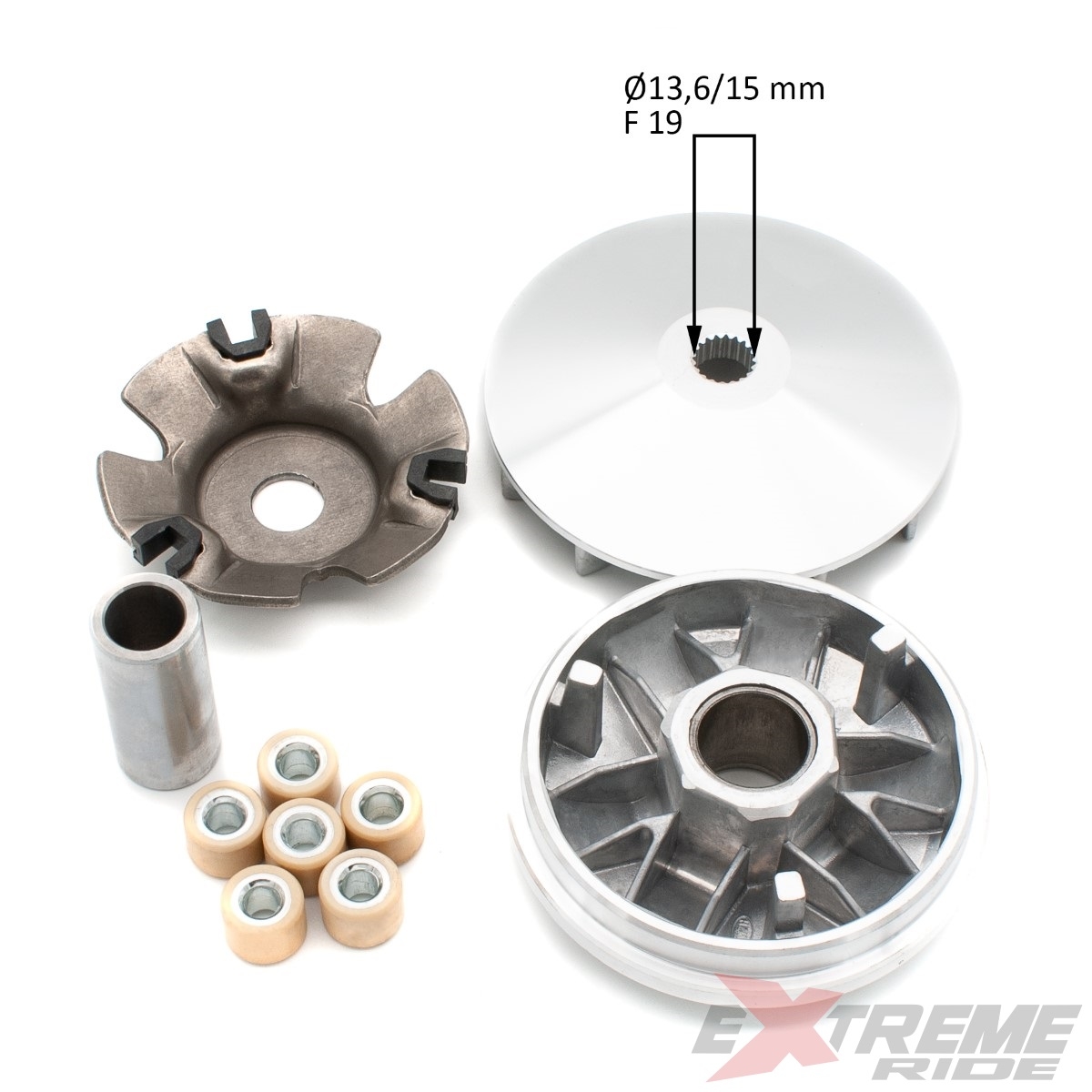 wp-image10094.png WARIATOR QUAD ATV 250CC KPL - obrazek 1